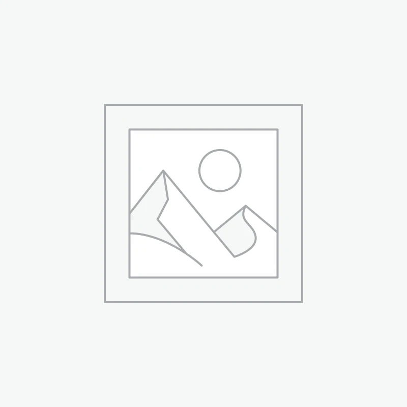 Surgical Instruments