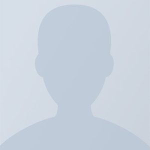 Weekend in San Fransico