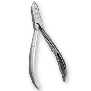 Cuticle Nippers