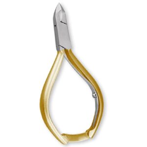 Professional Cuticale Nippers