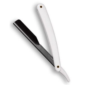 Shaving & Thinning Razors