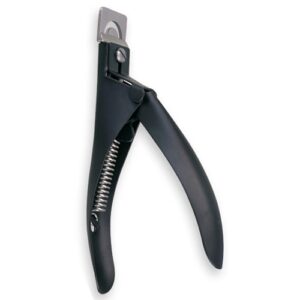 Acrylic Cutter & Callus Rasp