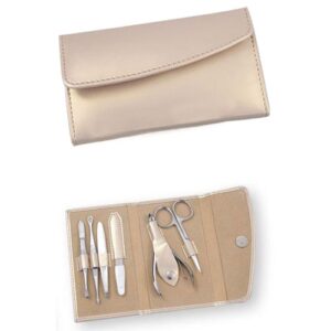 Professional Nail Artist Kits