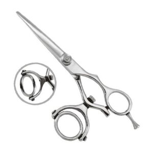Hair Cutting Scissors