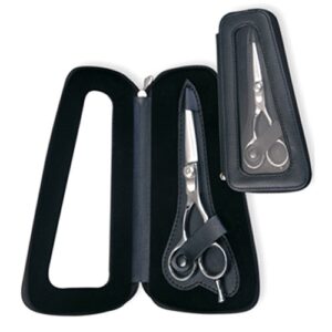 Barber Shear Kits