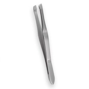 Eye Brow Tweezers