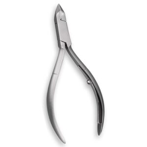 Professional Cuticale Nippers