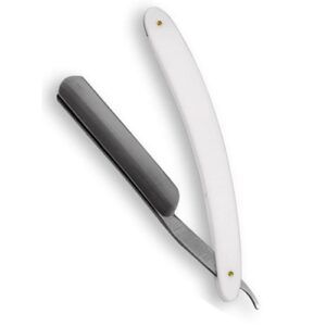 Shaving & Thinning Razors