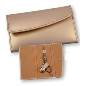 Professional Nail Artist Kits