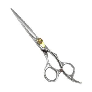 Hair Cutting Scissors