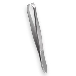 Eye Brow Tweezers