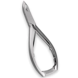 Cuticle Nippers