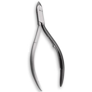 Professional Cuticale Nippers