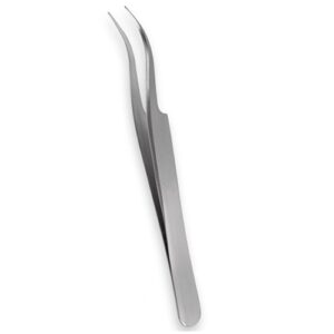 Nail Artist Tweezers