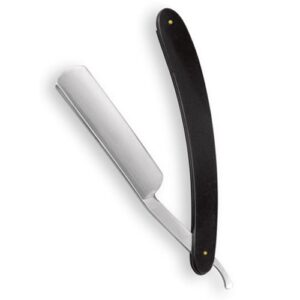 Shaving & Thinning Razors