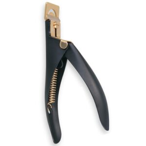 Acrylic Cutter & Callus Rasp