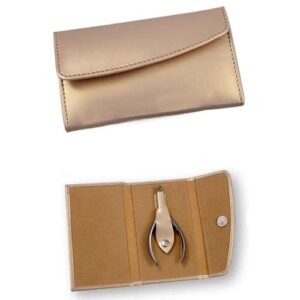 Professional Nail Artist Kits