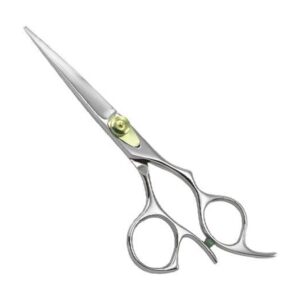 Hair Cutting Scissors
