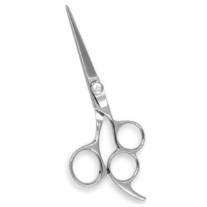 Hair Cutting Shears
