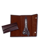 Barber Shear Kits