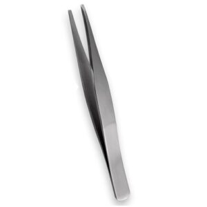 Eye Brow Tweezers