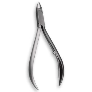 Professional Cuticale Nippers