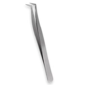 Nail Artist Tweezers