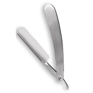 Shaving & Thinning Razors