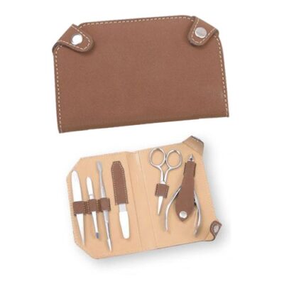 Professional Nail Artist Kits