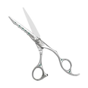 Hair Cutting Scissors