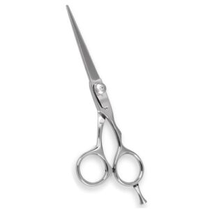 Hair Cutting Shears