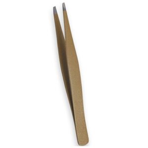 Eye Brow Tweezers