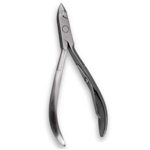 Cuticle Nippers