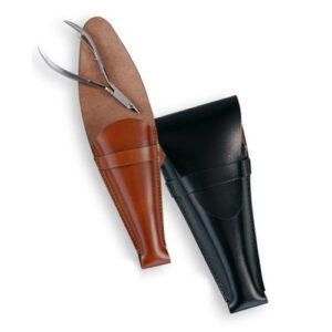 Professional Cuticale Nippers