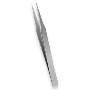 Nail Artist Tweezers