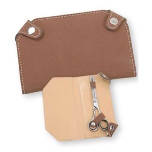 Professional Nail Artist Kits