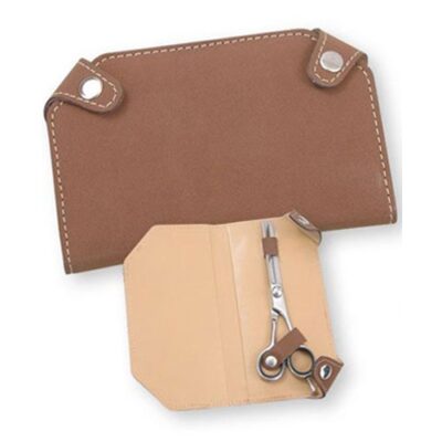 Professional Nail Artist Kits