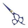 Hair Cutting Scissors