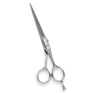 Hair Cutting Shears