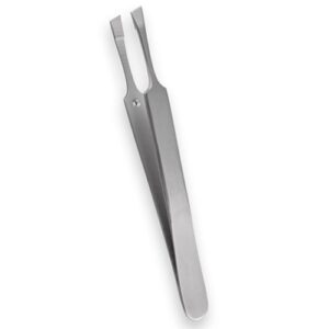 Eye Brow Tweezers