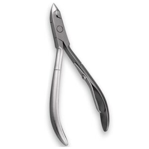 Cuticle Nippers