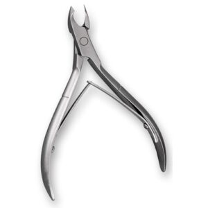 Cuticle Nippers