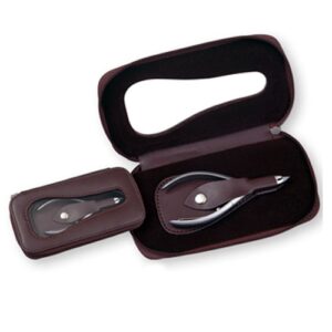 Professional Cuticale Nippers