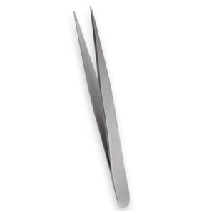 Nail Artist Tweezers