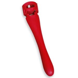 Acrylic Cutter & Callus Rasp