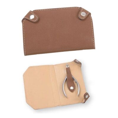 Professional Nail Artist Kits