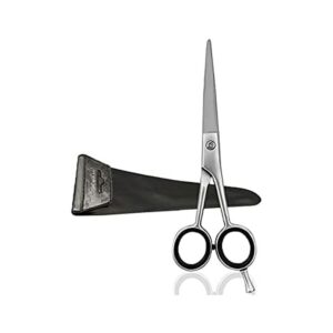 Hair Cutting Scissors