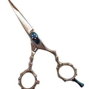 Titanium Coated Scissors