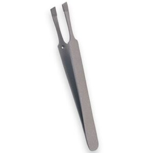 Eye Brow Tweezers