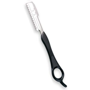 Shaving & Thinning Razors